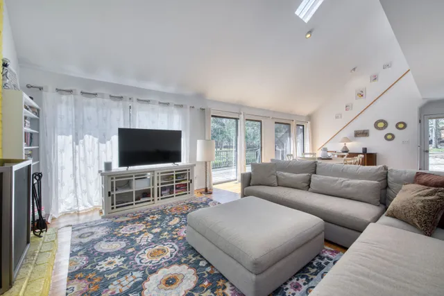 $20,000 | Undisclosed Address, East Hampton, NY 11937