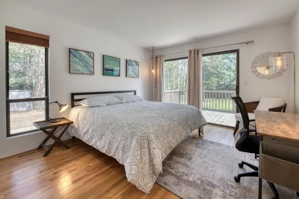 $20,000 | Undisclosed Address, East Hampton, NY 11937