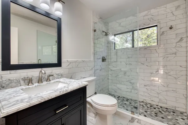 $20,000 | Undisclosed Address, East Hampton, NY 11937