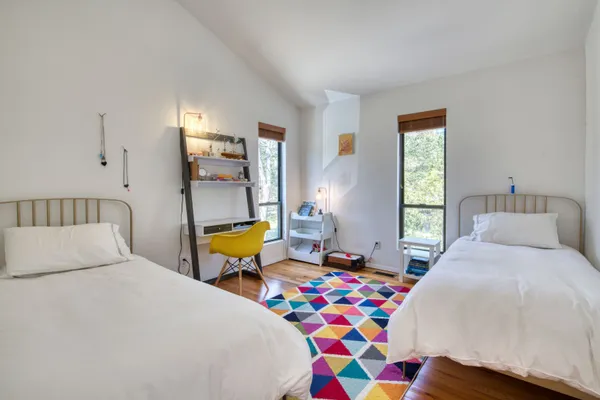 $20,000 | Undisclosed Address, East Hampton, NY 11937