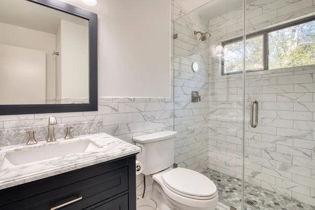 $20,000 | Undisclosed Address, East Hampton, NY 11937