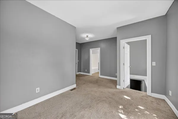 $399,000 | 133 Indian Springs Drive, Forsyth, GA 31029