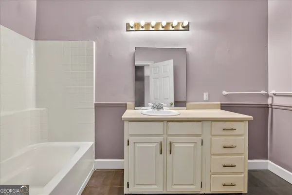 $399,000 | 133 Indian Springs Drive, Forsyth, GA 31029
