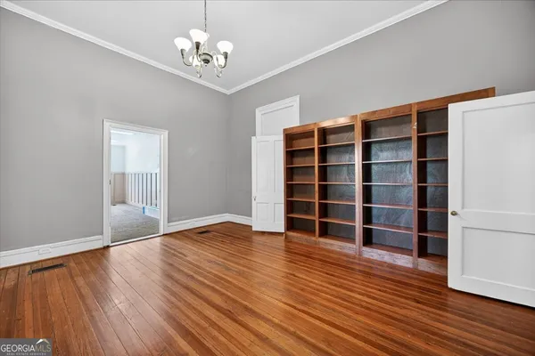 $399,000 | 133 Indian Springs Drive, Forsyth, GA 31029