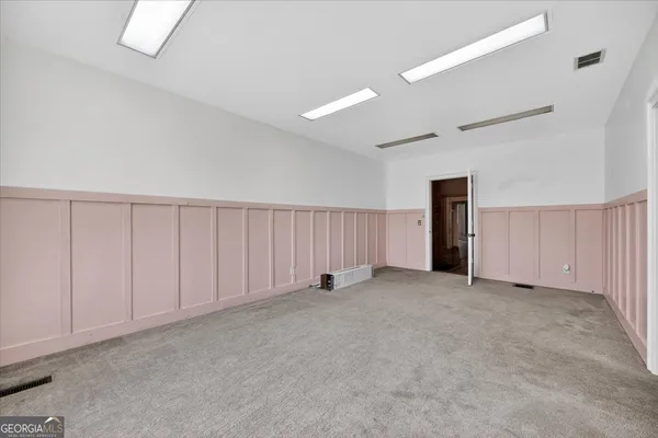 $399,000 | 133 Indian Springs Drive, Forsyth, GA 31029