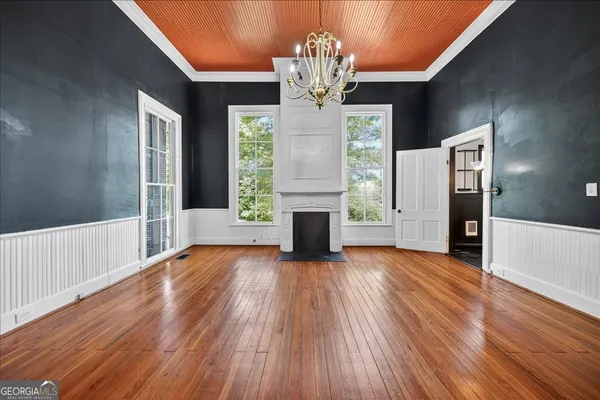 $399,000 | 133 Indian Springs Drive, Forsyth, GA 31029