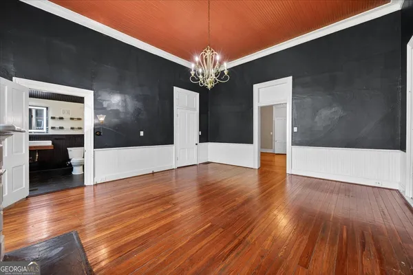 $399,000 | 133 Indian Springs Drive, Forsyth, GA 31029