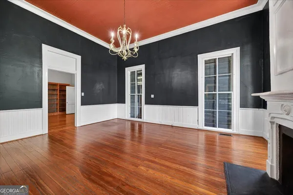 $399,000 | 133 Indian Springs Drive, Forsyth, GA 31029