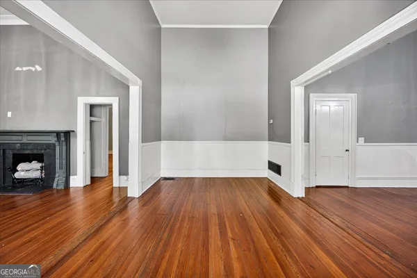 $399,000 | 133 Indian Springs Drive, Forsyth, GA 31029