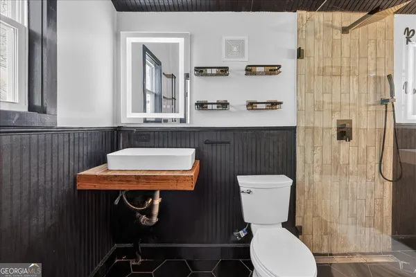 $399,000 | 133 Indian Springs Drive, Forsyth, GA 31029