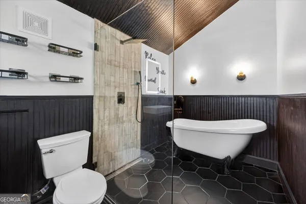 $399,000 | 133 Indian Springs Drive, Forsyth, GA 31029