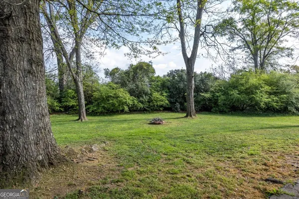 $399,000 | 133 Indian Springs Drive, Forsyth, GA 31029