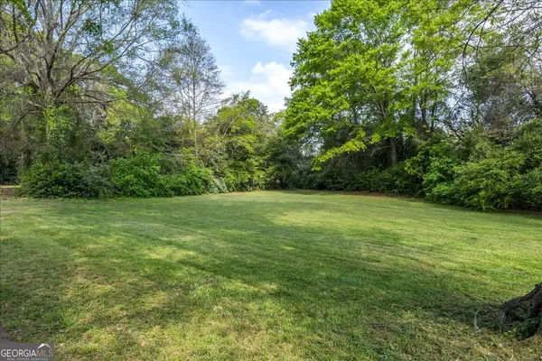 $399,000 | 133 Indian Springs Drive, Forsyth, GA 31029