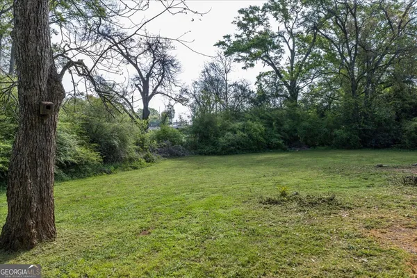 $399,000 | 133 Indian Springs Drive, Forsyth, GA 31029