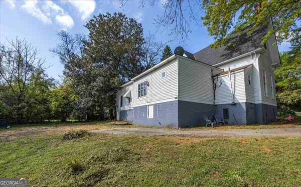 $399,000 | 133 Indian Springs Drive, Forsyth, GA 31029