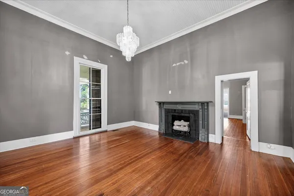 $399,000 | 133 Indian Springs Drive, Forsyth, GA 31029