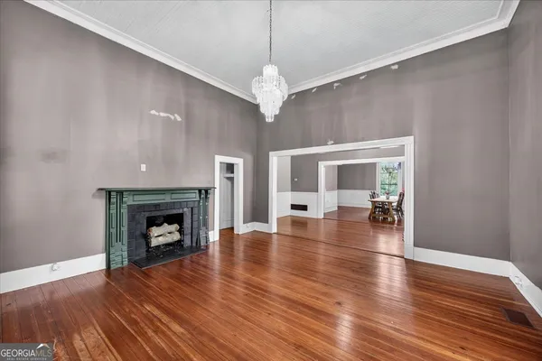 $399,000 | 133 Indian Springs Drive, Forsyth, GA 31029