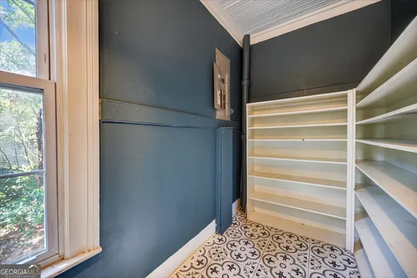 $399,000 | 133 Indian Springs Drive, Forsyth, GA 31029