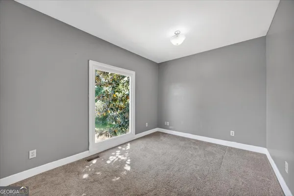 $399,000 | 133 Indian Springs Drive, Forsyth, GA 31029