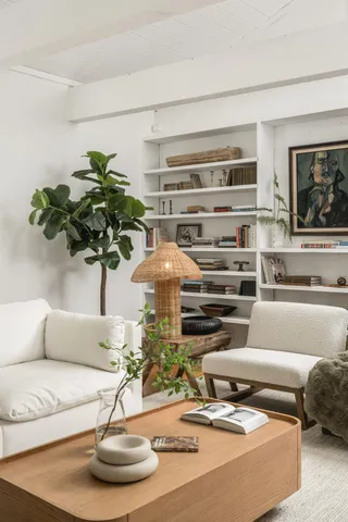 $3,845,000 | 4158 Grand Avenue, Ojai, CA 93023