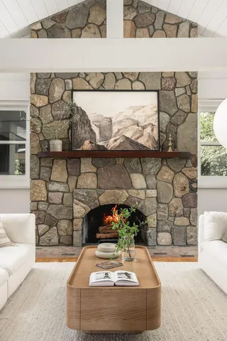 $3,845,000 | 4158 Grand Avenue, Ojai, CA 93023