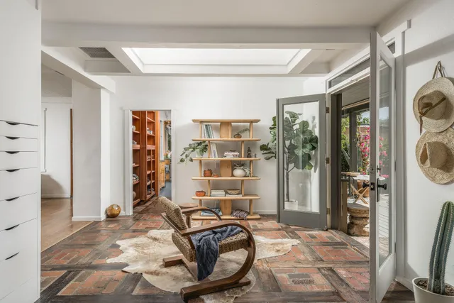 $3,845,000 | 4158 Grand Avenue, Ojai, CA 93023