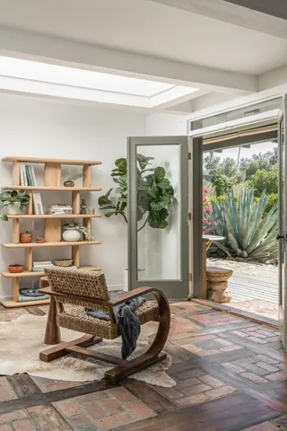 $3,845,000 | 4158 Grand Avenue, Ojai, CA 93023
