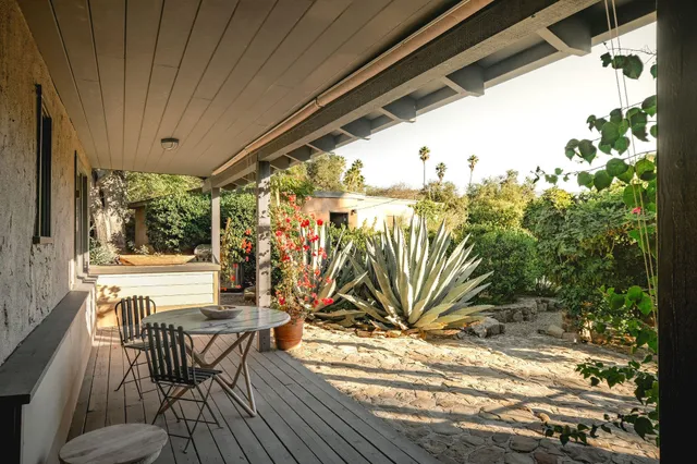 $3,845,000 | 4158 Grand Avenue, Ojai, CA 93023