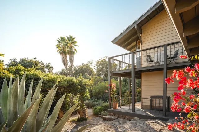 $3,845,000 | 4158 Grand Avenue, Ojai, CA 93023