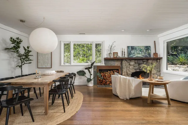 $3,845,000 | 4158 Grand Avenue, Ojai, CA 93023