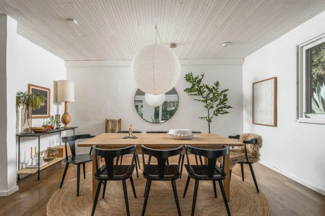 $3,845,000 | 4158 Grand Avenue, Ojai, CA 93023