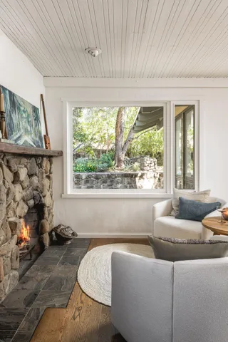 $3,845,000 | 4158 Grand Avenue, Ojai, CA 93023