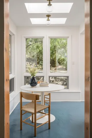 $3,845,000 | 4158 Grand Avenue, Ojai, CA 93023