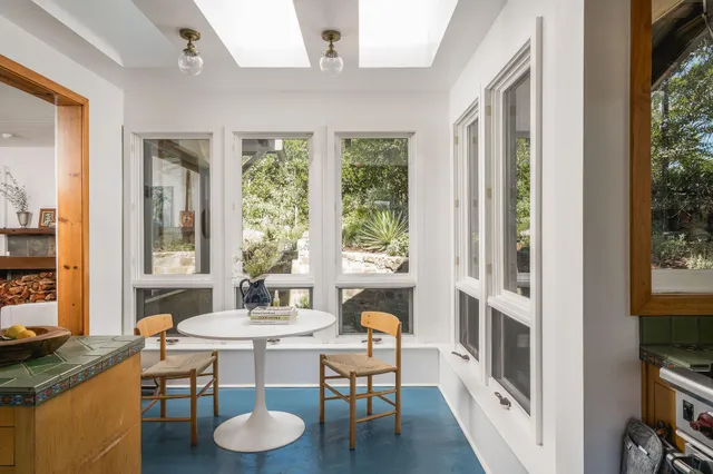 $3,845,000 | 4158 Grand Avenue, Ojai, CA 93023