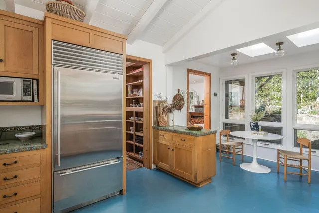 $3,845,000 | 4158 Grand Avenue, Ojai, CA 93023