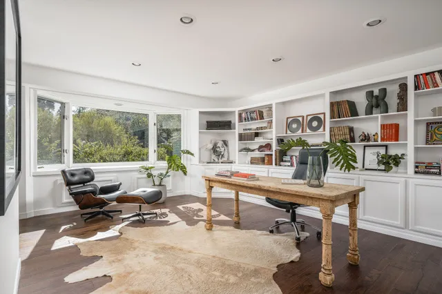 $3,845,000 | 4158 Grand Avenue, Ojai, CA 93023