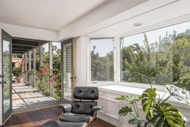 $3,845,000 | 4158 Grand Avenue, Ojai, CA 93023