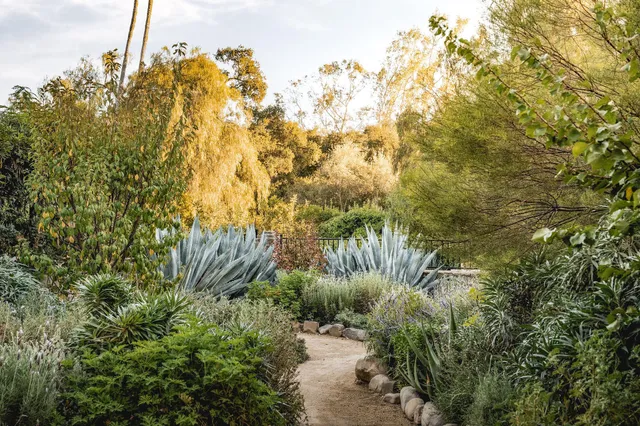 $3,845,000 | 4158 Grand Avenue, Ojai, CA 93023