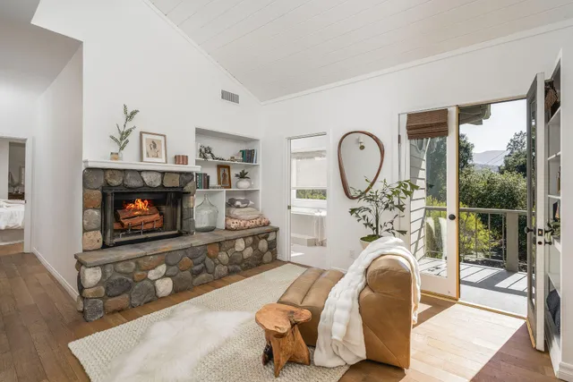 $3,845,000 | 4158 Grand Avenue, Ojai, CA 93023