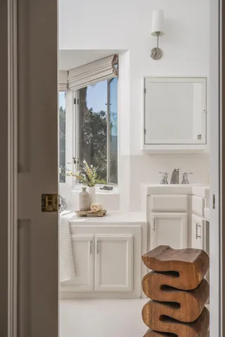 $3,845,000 | 4158 Grand Avenue, Ojai, CA 93023