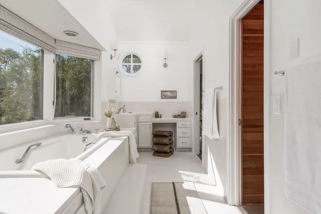 $3,845,000 | 4158 Grand Avenue, Ojai, CA 93023