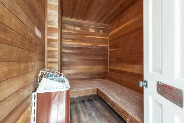 $3,845,000 | 4158 Grand Avenue, Ojai, CA 93023