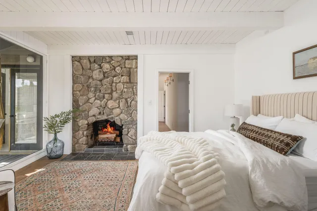 $3,845,000 | 4158 Grand Avenue, Ojai, CA 93023