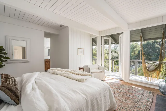 $3,845,000 | 4158 Grand Avenue, Ojai, CA 93023