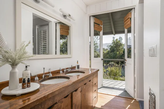 $3,845,000 | 4158 Grand Avenue, Ojai, CA 93023