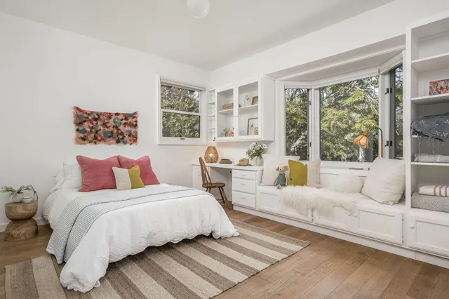 $3,845,000 | 4158 Grand Avenue, Ojai, CA 93023