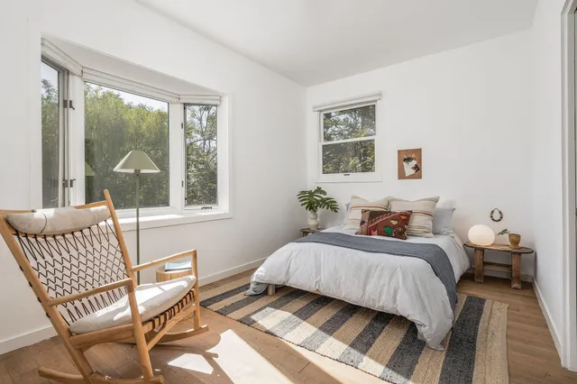 $3,845,000 | 4158 Grand Avenue, Ojai, CA 93023