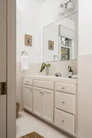 $3,845,000 | 4158 Grand Avenue, Ojai, CA 93023