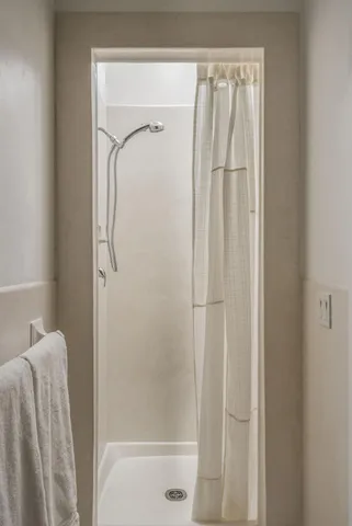 $3,845,000 | 4158 Grand Avenue, Ojai, CA 93023