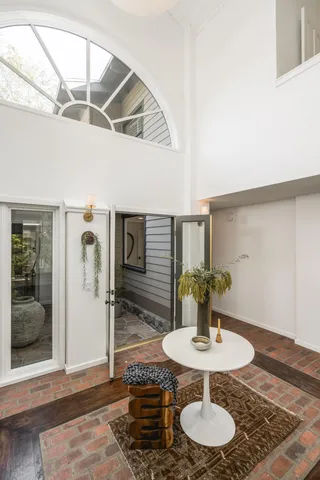 $3,845,000 | 4158 Grand Avenue, Ojai, CA 93023